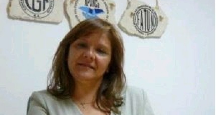 APUNCa: no están dadas las condiciones  para retornar a prestar servicios