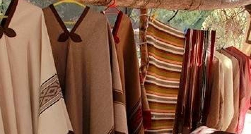 Está en marcha la Feria Virtual de Catamarca