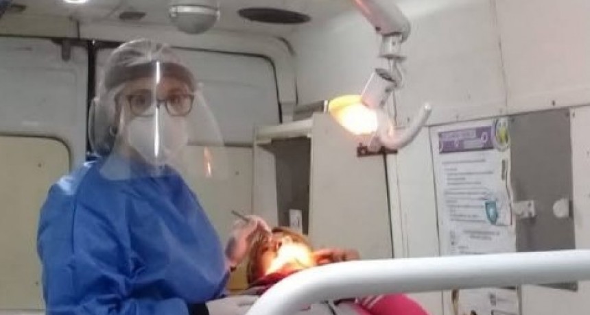 Catamarca  Reporte de Actividad Oficial