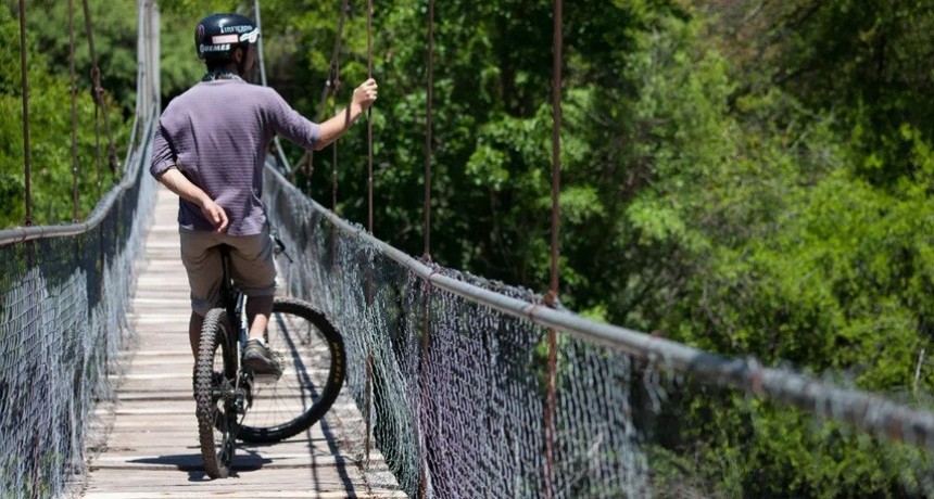 Lanzarán un programa con descuentos en gastronomía y paseos