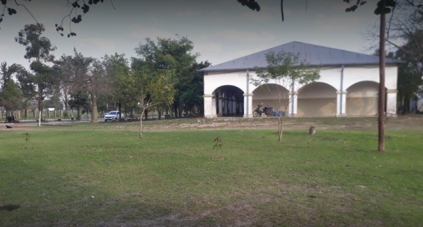 Formosa suma otro caso positivo de Covid-19