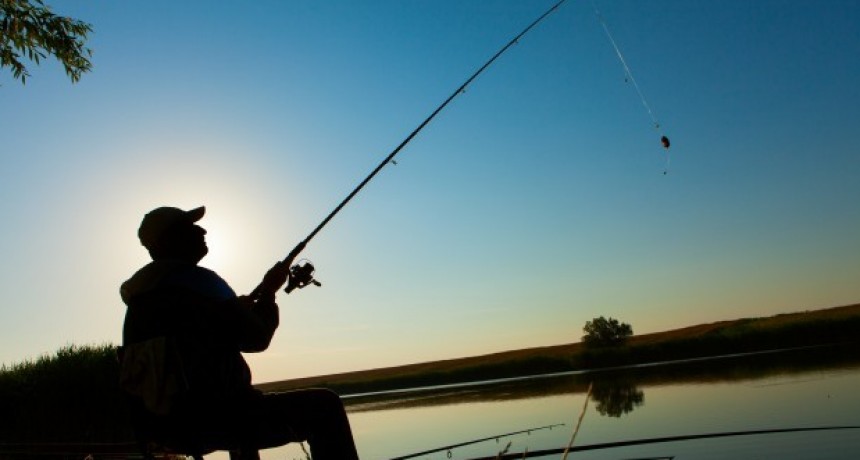 La pesca, entre las nuevas actividades autorizadas por el COE