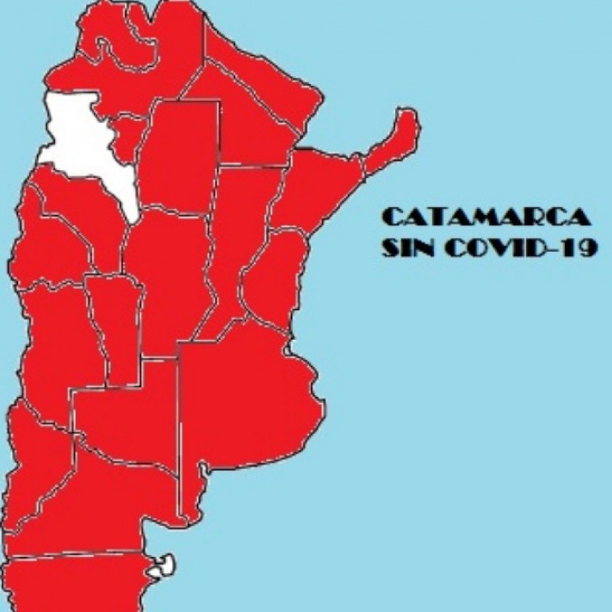 Se registraron 1386 nuevos casos y ya son 27.373 los infectados y 765 los muertos