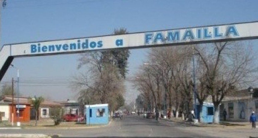 Confirman un nuevo caso de coronavirus en Tucumán: un camionero