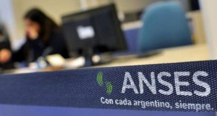 	 IFE: hay nuevo aplicativo y beneficiarios deberán tener CBU