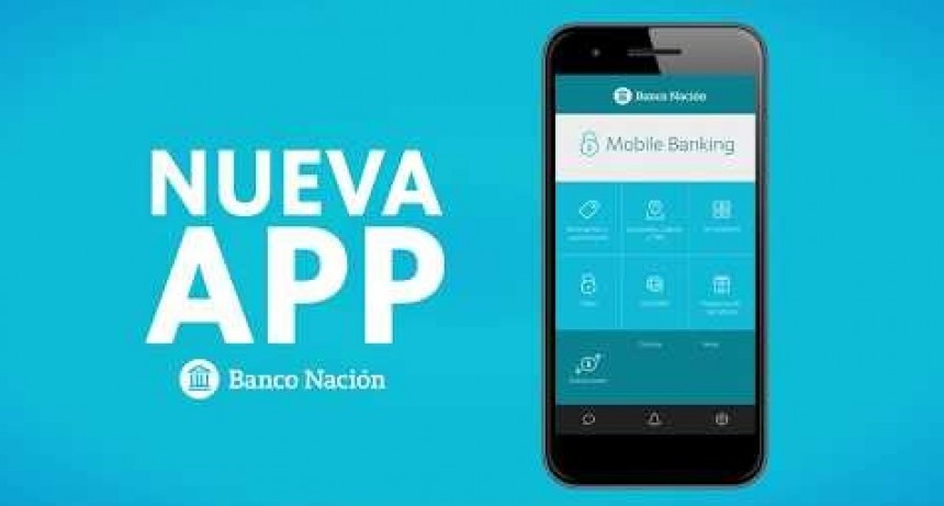 Cómo abrir una cuenta bancaria y tener un CBU para cobrar la segunda ronda del IFE