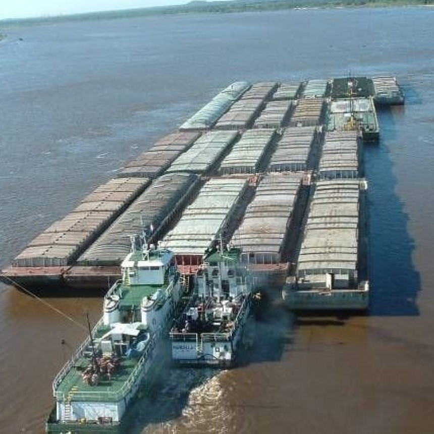 Corrupción en YPF: la industria naval denuncia irregularidades en contrataciones