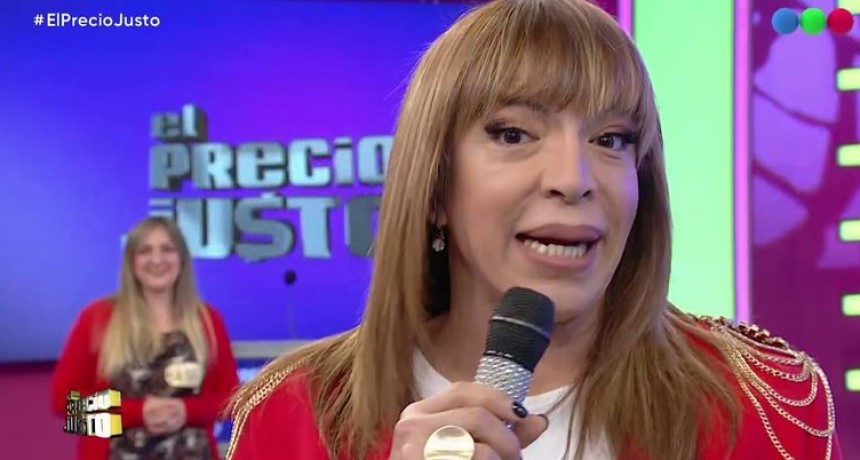 Alerta en Telefe: confirmaron un caso de coronavirus en El Precio Justo