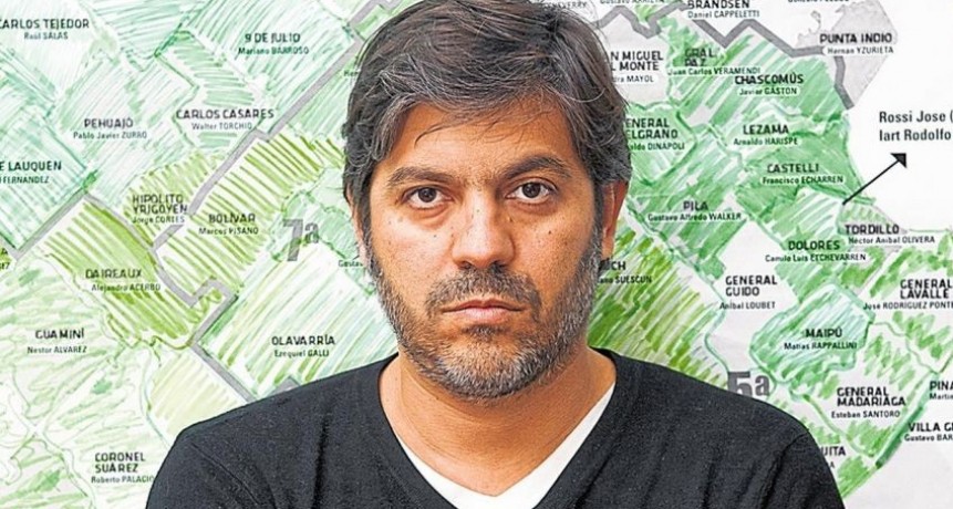 Advierten que en 45 días se podría complicar el sistema de salud