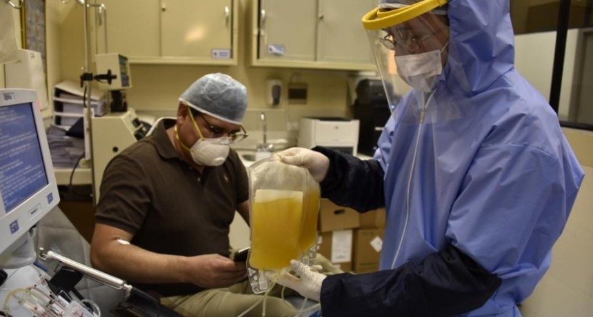 Bolivia: paralizan La Paz durante tres días para frenar los contagios de coronavirus