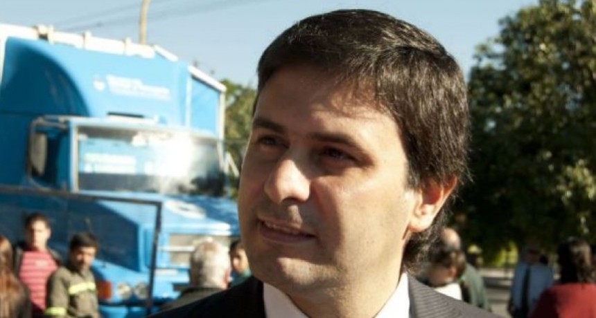 El municipio capitalino descarta la posibilidad de reapertura de boliches