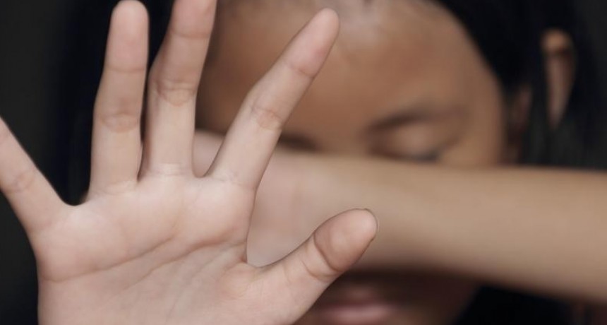 Detienen a un sexagenario por abusar sexualmente de dos hermanitas