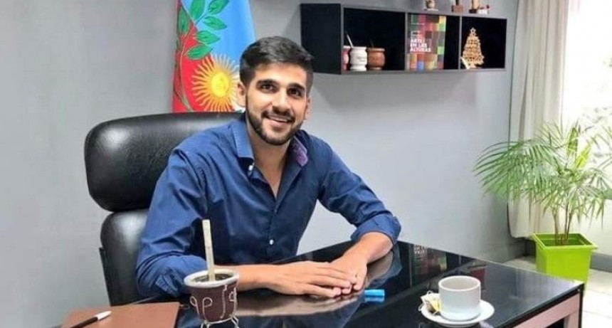 Tiago Puente: Pedido de informe para la Dirección Provincial de Transporte y el  Ministerio de Hacienda y Finanzas