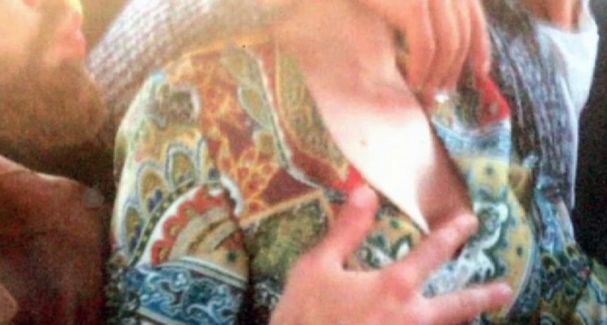 Joven denunció que fue abusada en manada 