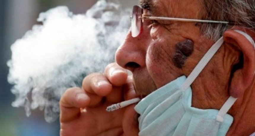 Vuelve a aumentar el precio de los cigarrillos