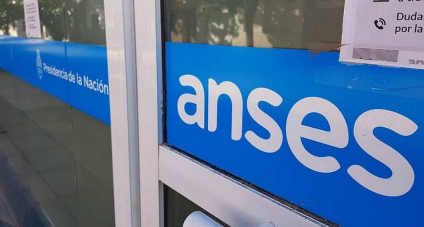 Cobro del segundo bono del IFE: cambios a partir del 23 de junio