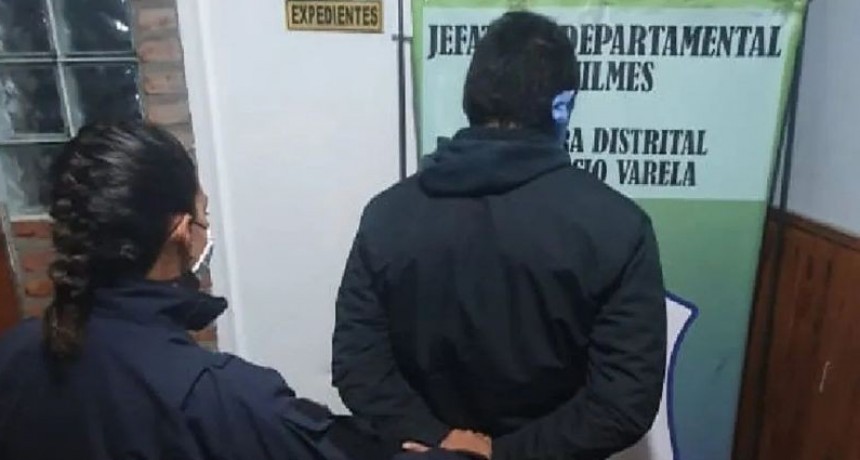 Buscó a su hija para festejar el Día del Padre y el novio de su expareja lo mató a golpes