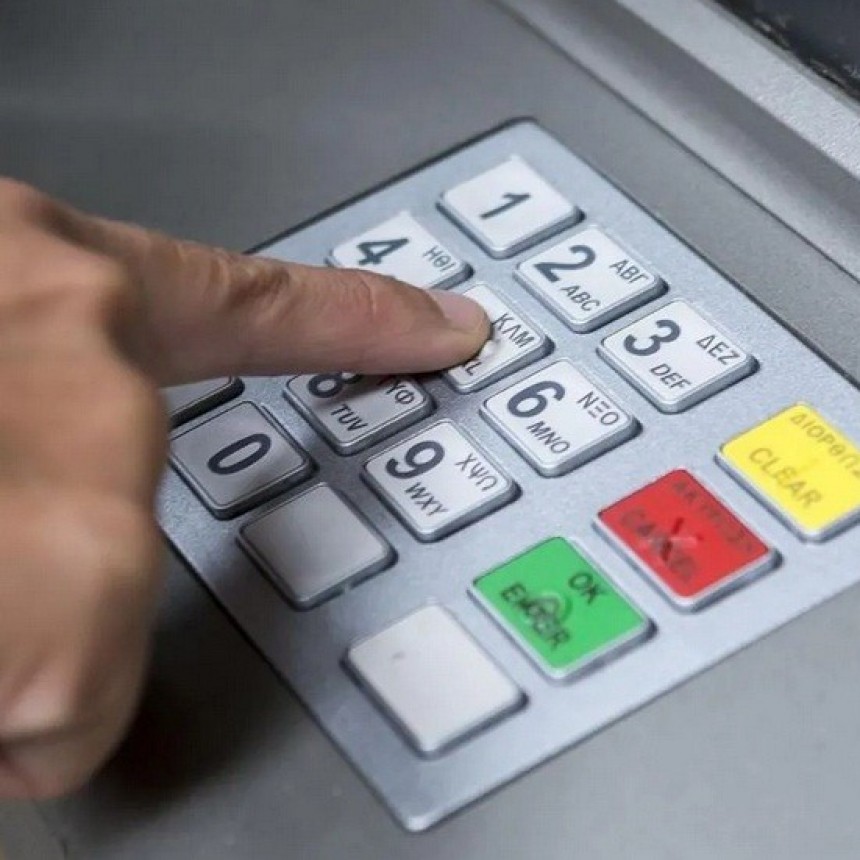 POR DNU 547/2020: El pago del aguinaldo será en cuotas para los empleados estatales