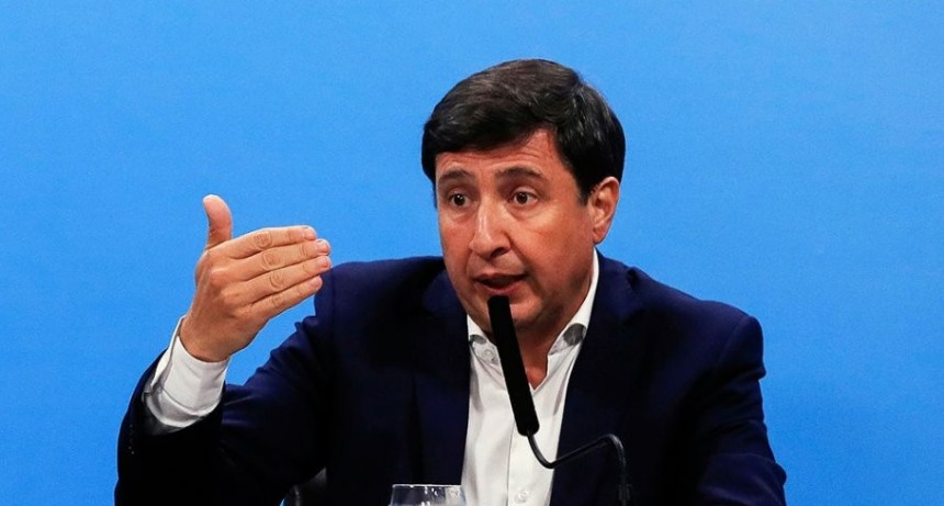 Los detalles del plan de Ingreso universal que reemplazará al IFE