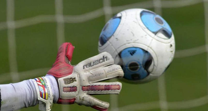 AFA presentó protocolo para la Liga Profesional y podría ser una apertura para el resto del país