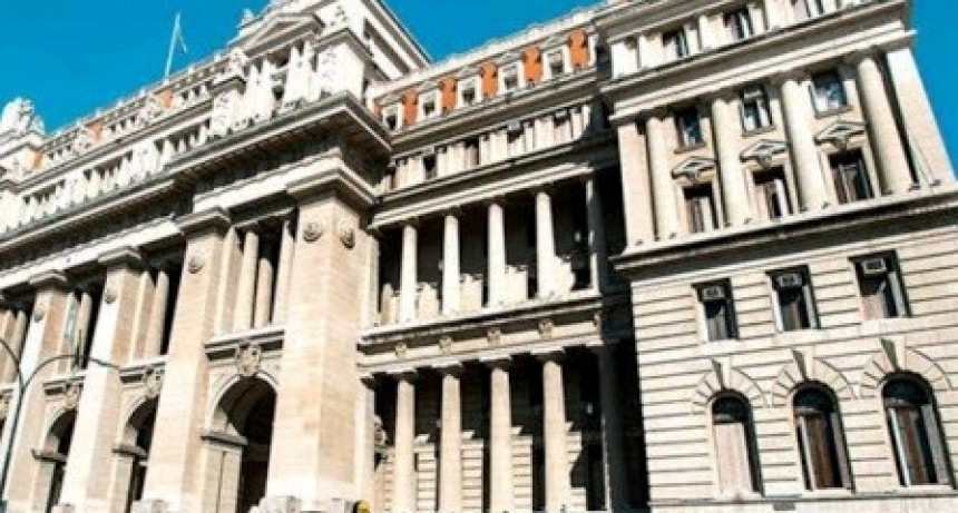 La Corte decidió que los aguinaldos mayores a 40 mil pesos se paguen en dos cuotas