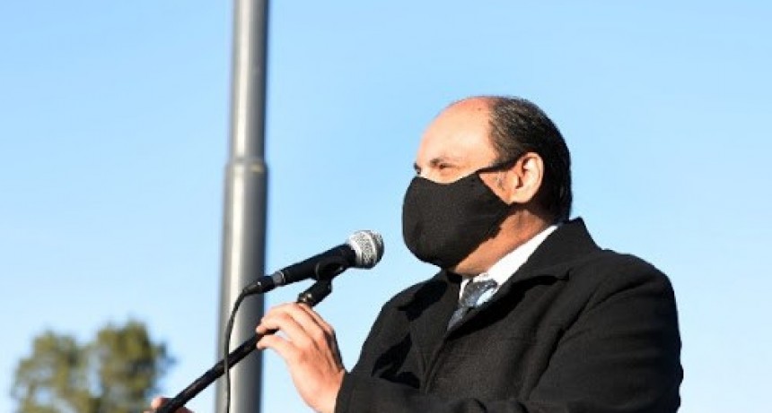 El municipio Capitalino  otorgará un bono especial de 2.000 