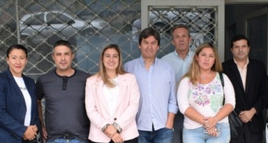 Turismo propone debatir una nueva Ley de Alojamientos Turísticos 