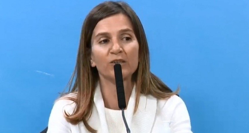 Anses suspendió los pagos de retroactivos de las pensiones de Macri, Boudou y Michetti