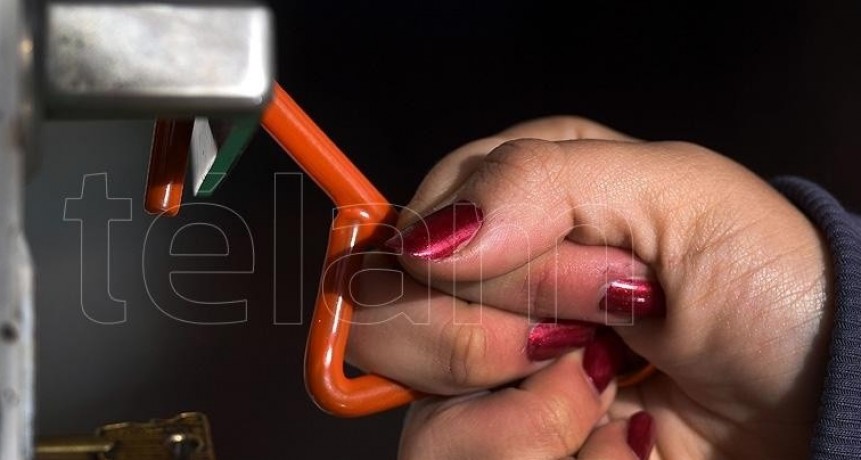 A 100 días del comienzo de la cuarentena, el ingenio argentino le da batalla al coronavirus