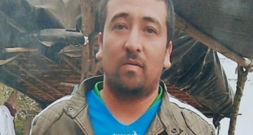 La ONU pidió un informe sobre el crimen de Luis Espinoza