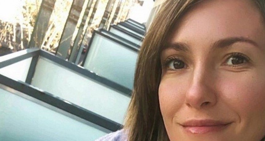 C5N activó el protocolo por caso positivo de Covid-19