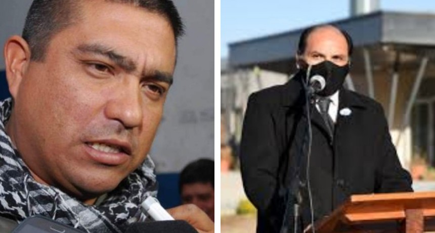 El SOEM accionará judicialmente en contra del municipio Capitalino