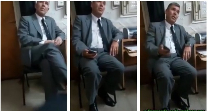 Escándalo en la Justicia catamarqueña: La Corte denunció a dos jueces de Apelaciones por recibir una Coima