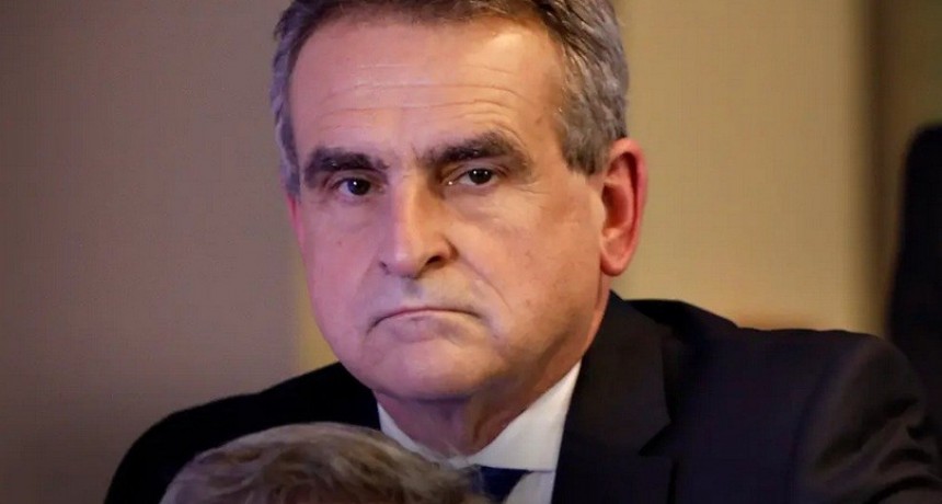 El Gobierno derogó la reforma de las Fuerzas Armadas de Mauricio Macri y resolvió adoptar las reglamentaciones que regían durante las presidencias de Néstor y Cristina