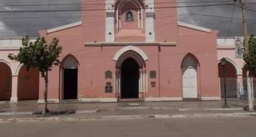 Ni la pandemia los para