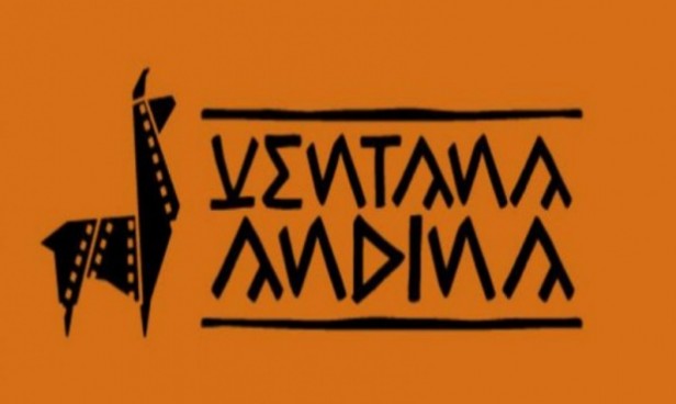 Comienza en Jujuy el Festival Internacional de Cine Ventana Andina