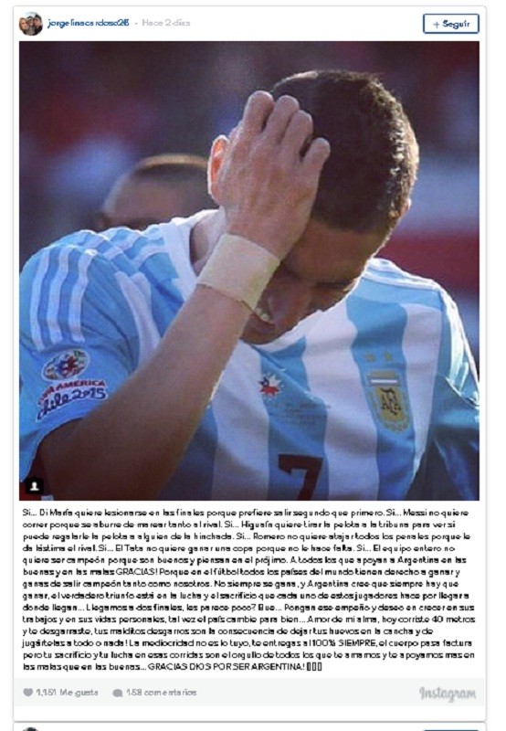 Las "Mujeres de la Selecci&oacute;n", con los tapones de punta