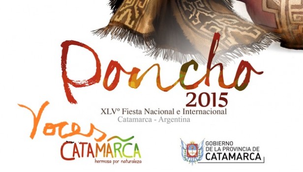 As&iacute; vivieron la gran fiesta