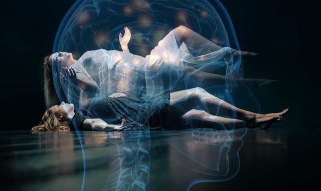 Nueve estremecedoras evidencias físicas de la reencarnación