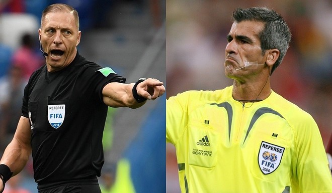 De Elizondo a Pitana