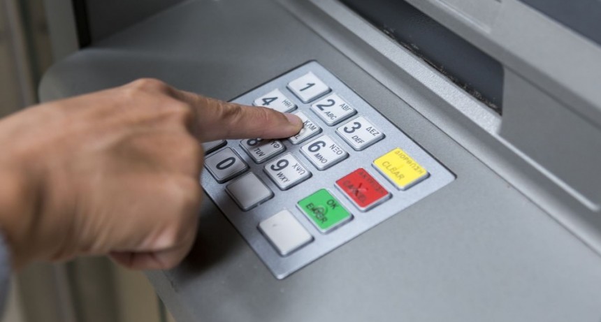 Fechas de pago para la Administraci&oacute;n p&uacute;blica