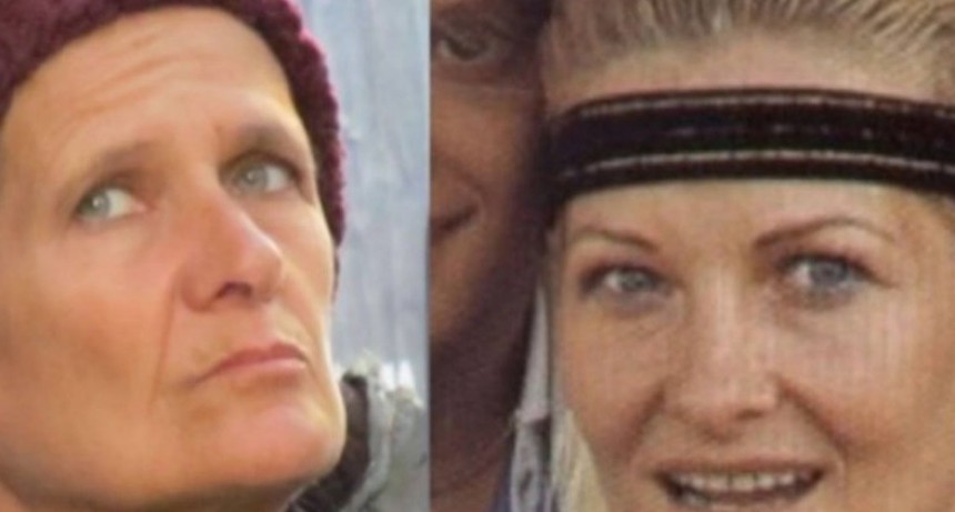 La mujer que encontr&oacute; Ventura no es la Madre de LUIS MIGUEL