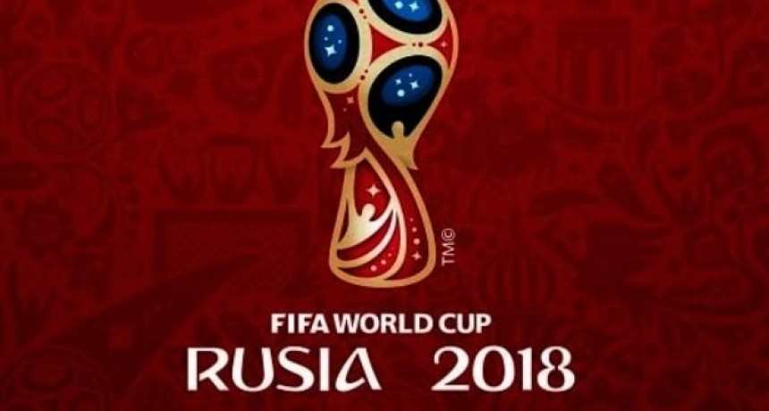 Los r&eacute;cords que nos est&aacute; dejando Rusia 2018