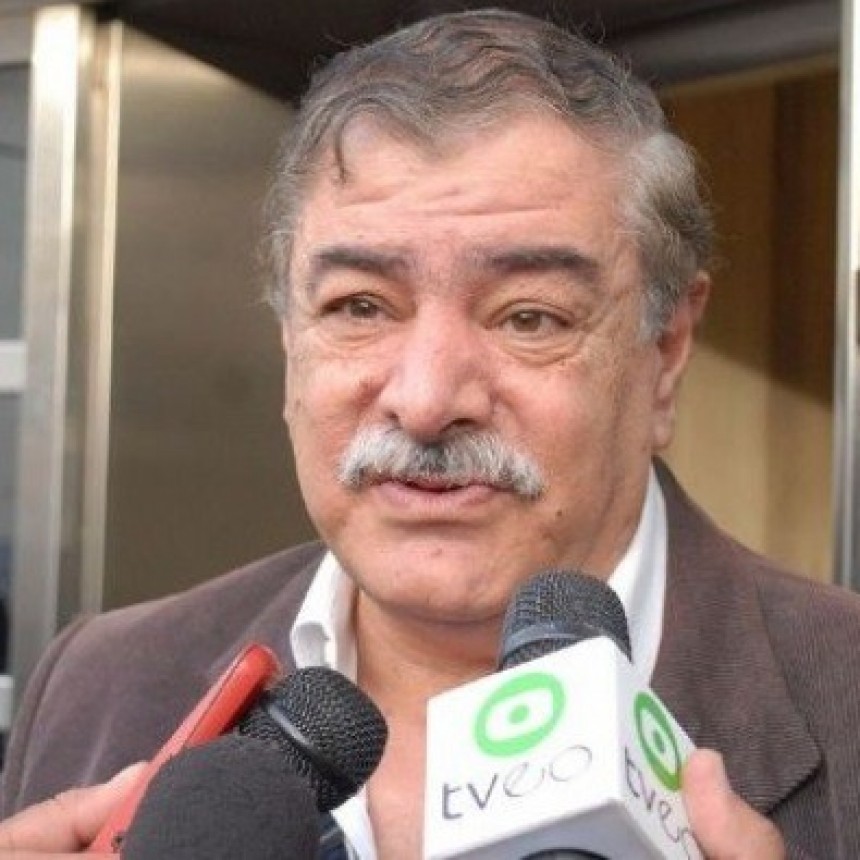  Cabur debe pagar 100$ por d&iacute;a por incumplir con la provisi&oacute;n de medicamento