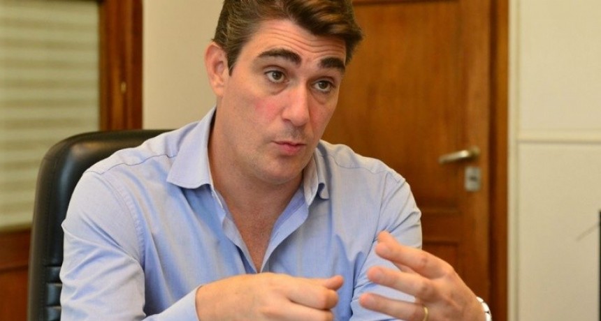 Prometen tarifas diferenciadas para cooperativas