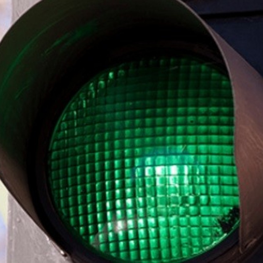 Solicitan la implementaci&oacute;n de la &ldquo;ONDA VERDE&rdquo; en avenida Virgen del Valle