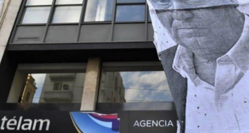 Finalmente, Lombardi se presenta este mi&eacute;rcoles en Diputados
