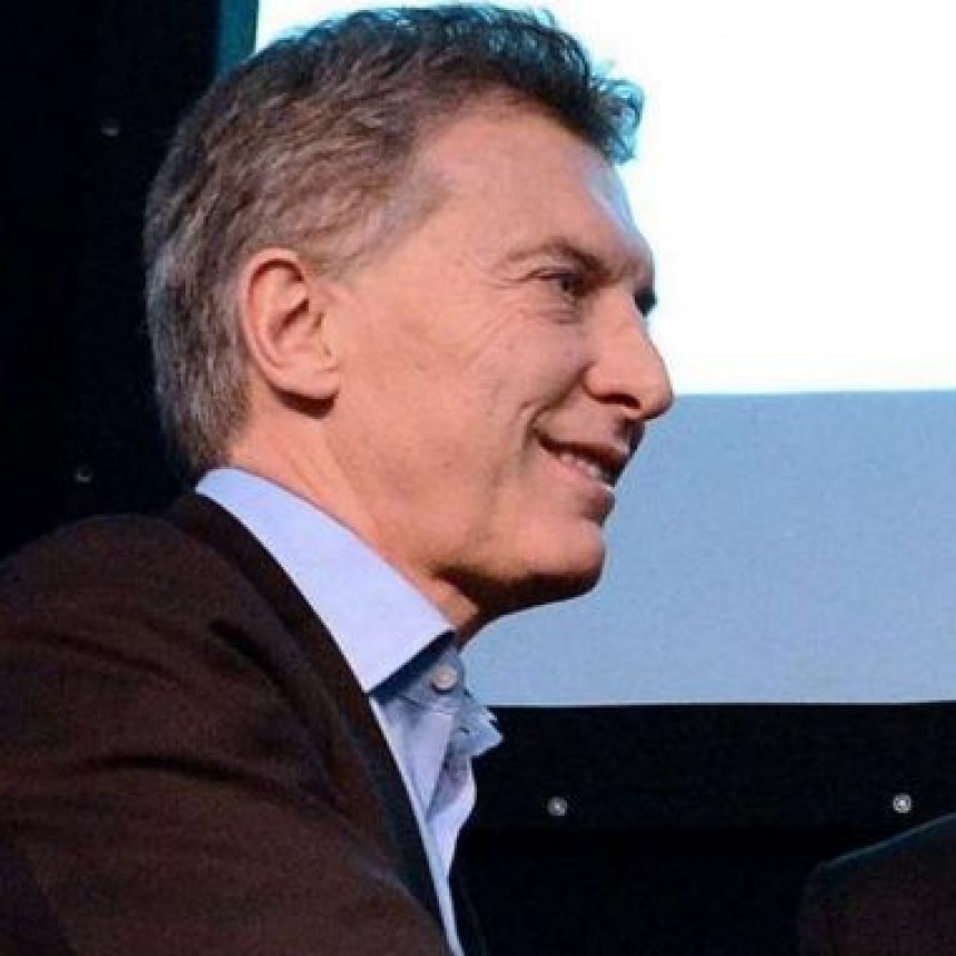 Urtubey: "Puede ser que haya alguna parte del peronismo que quiera voltear a Macri"