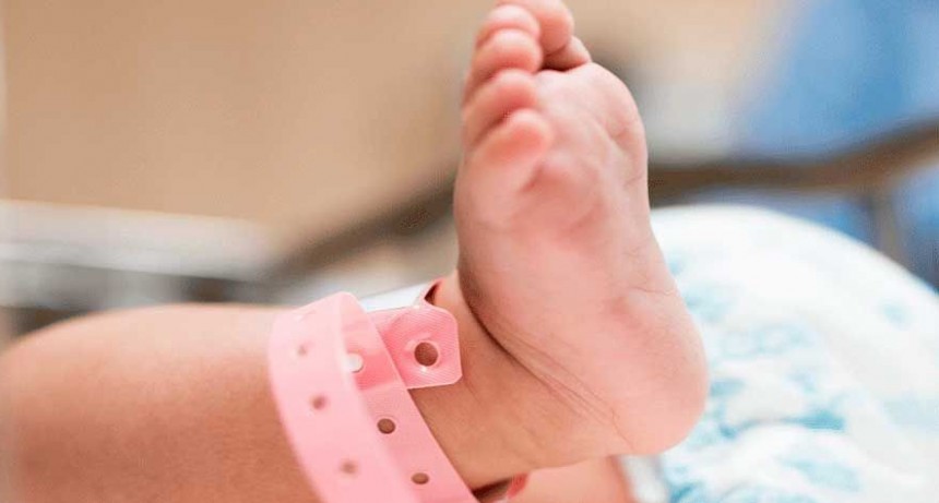 Hospital zonal de Andalgal&aacute; se pronunci&oacute; en contra del ABORTO