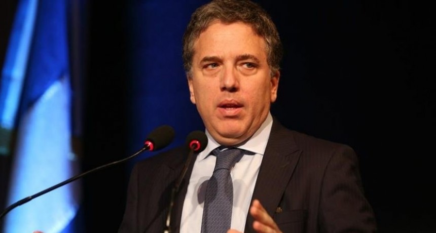 Semana decisiva para el rumbo econ&oacute;mico